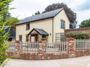 Kintyre Cottage